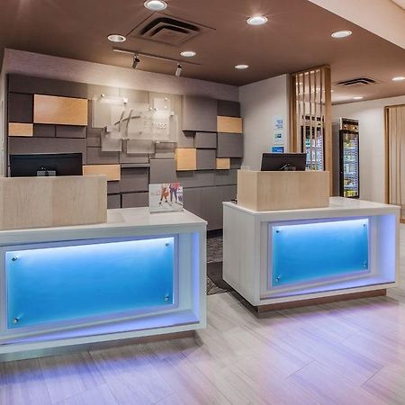 Holiday Inn Express Jonestown Ft Indiantown Gap By Ihg Exterior foto