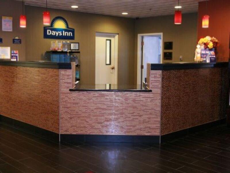 Holiday Inn Express Jonestown Ft Indiantown Gap By Ihg Exterior foto